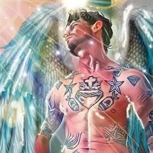 Meet your Posher, Jeremy